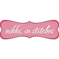 Nikki In Stitches coupons